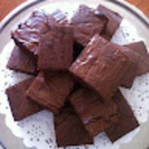 Meet your Posher, Nedo